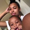 tanny_marie